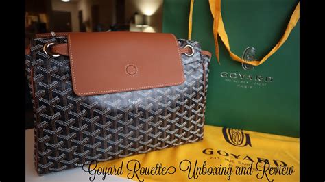 rouette souple bag price|rouette chevy bag.